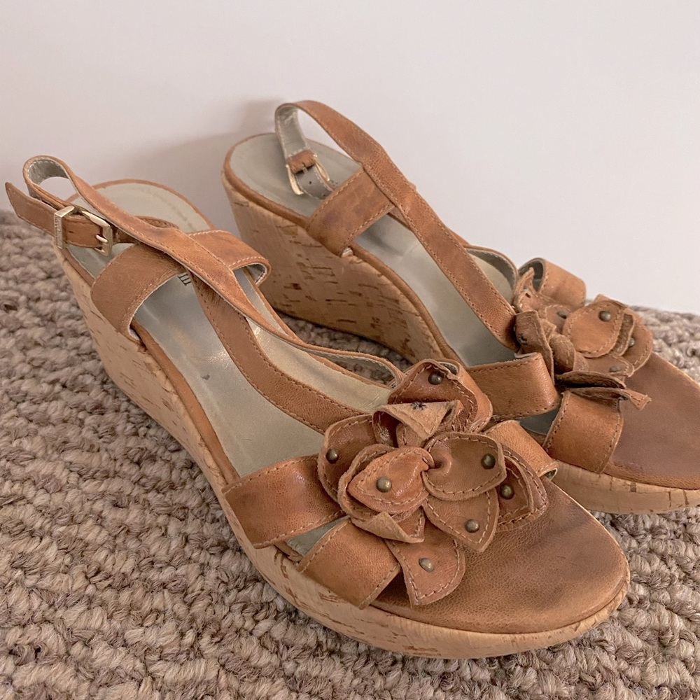 Original High Heels from Italy